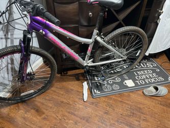 Mongoose scepter