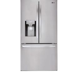 Estate sale everything must go