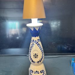 Clase Azul Lamp 