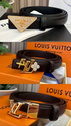 Various products