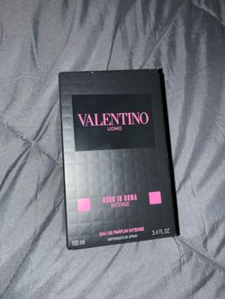 Valentino 100ml (discount)