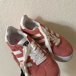 gazelle adidas