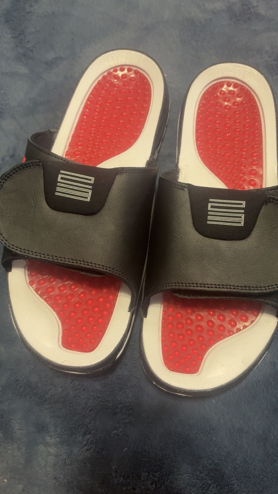 Slides