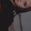 Brittany Gomez