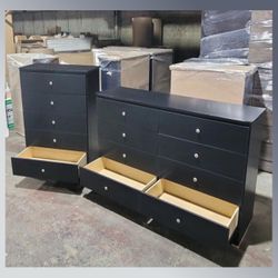 Set Dresser 