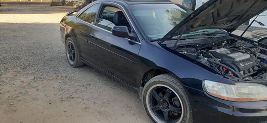 Rim 17 inch want to tarde