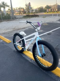 as bikes miami pk ripper
