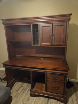 Desk for Sale