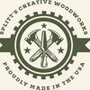 Splitt's Creative Woodworks