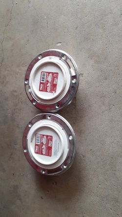 For toilet base 4in pipe