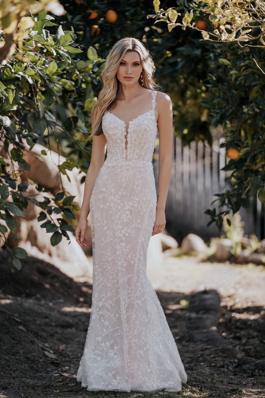 Allure A1154
