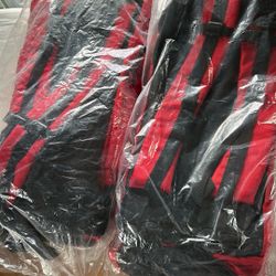 Backpacks Heavy Duty Brand New Plus Brand New 35mm Camera 60.00