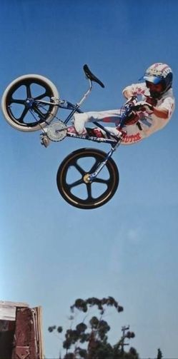 Bike pvc pedals, 2 pair, perfect for fixie bmx cruiser mountain road bicycles