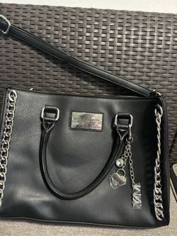 All Leather Brand New