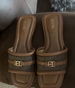 Michael Kors Sandals