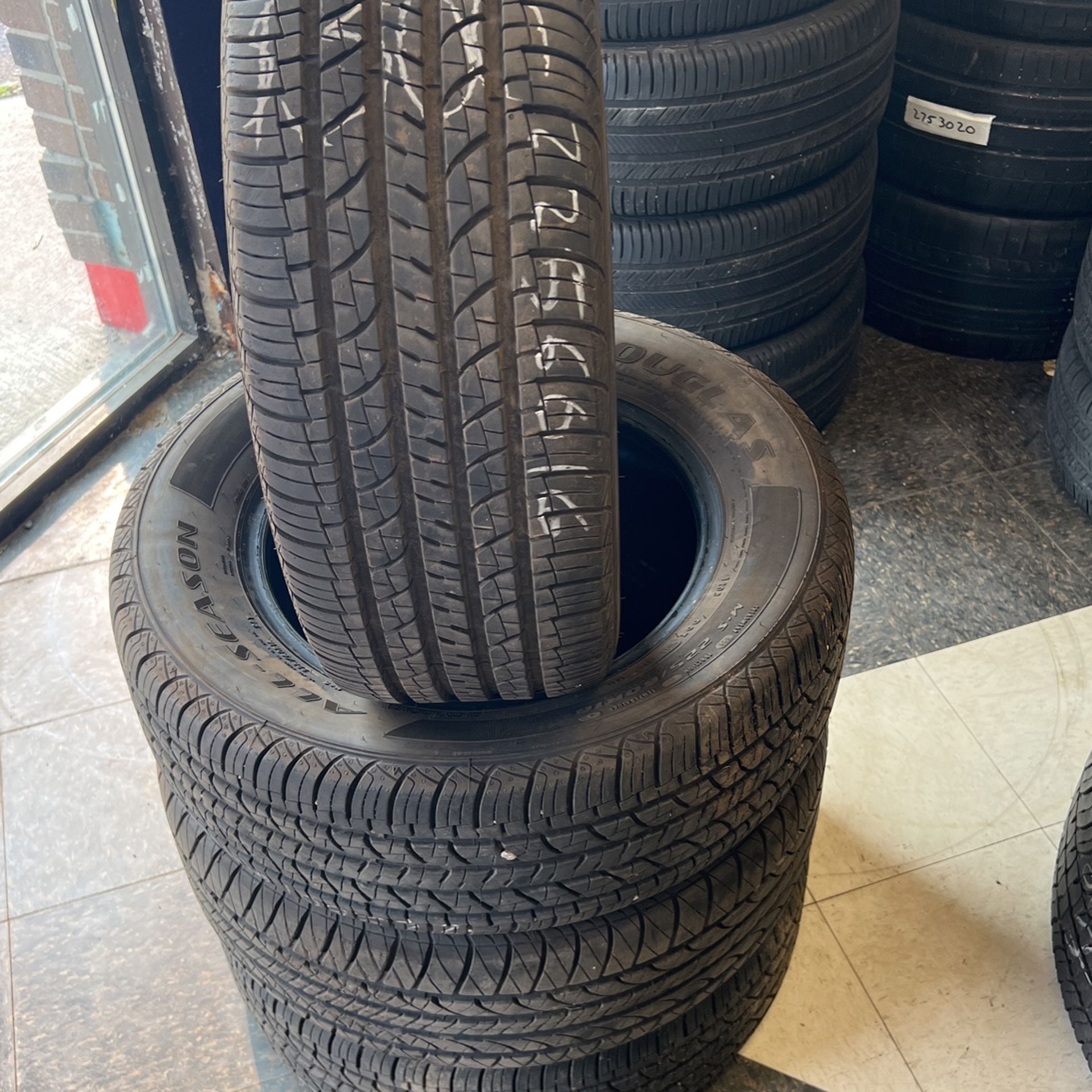 (contact info removed)