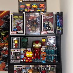 Funkos For Sale