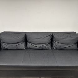 IKEA Sofa Bed