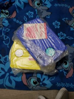 crystal ware 25$ cada uno 💕🏖🎉