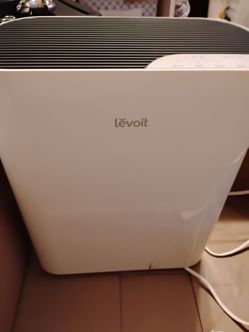Pet purifier