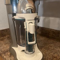 Margaritaville Bali Frozen Concoction Maker