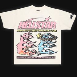Hellstar