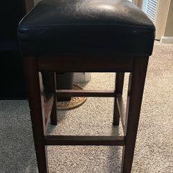 Bar Stool