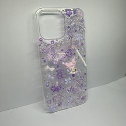 Freestyle Phonecase