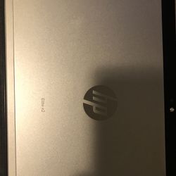 hp elite x2 1012 tablet 500gb ssd