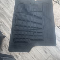 Car Mat For Sale For Mazda Cx5 2019 