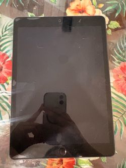 Apple iPad 9th generation