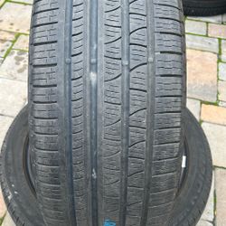 Tires Auto Parts 
