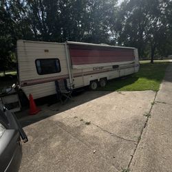 Camper 