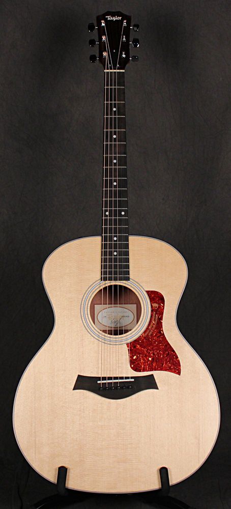 Taylor 114e Acoustic