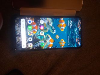Galaxy A17 Samsung