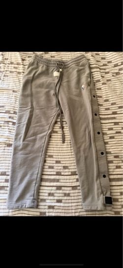 NBAxFear of God Sweatpants