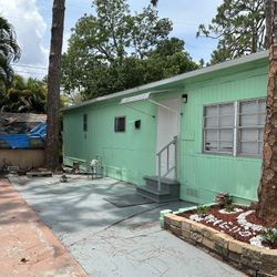 Venta De Casa 