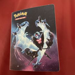 TONS OF POKÉMON CARDS.  SEND YOUR BEST OFFER