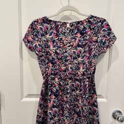 Spencer By Jaclyn Smith Girls Dress 12/14