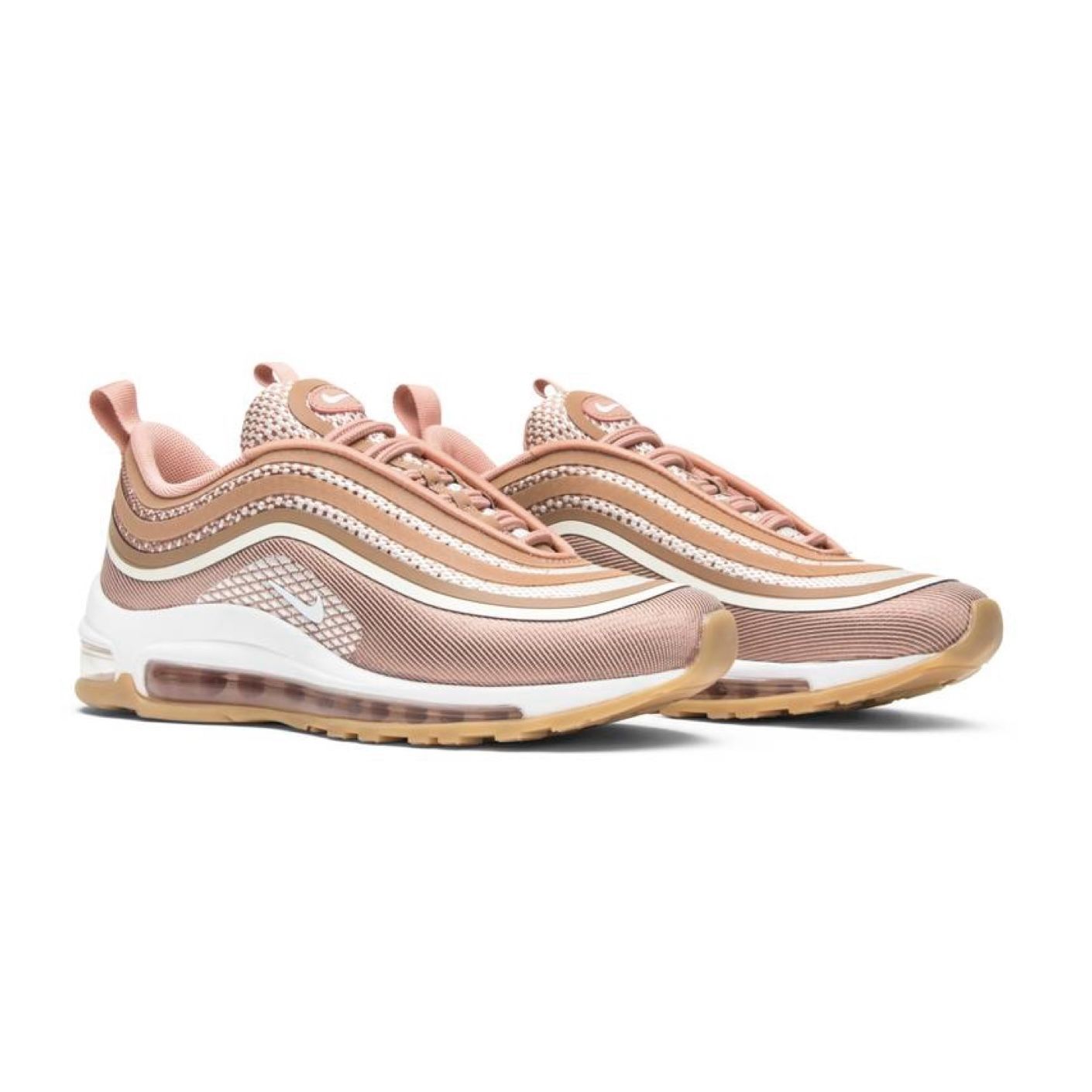 97s rose gold