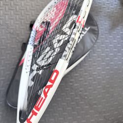 Head Racquetball Racquetball In Excellent Condition 