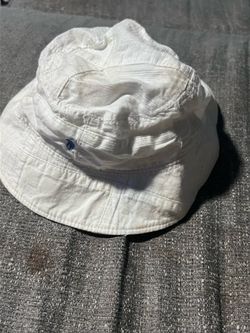 Ralph Lauren Infant