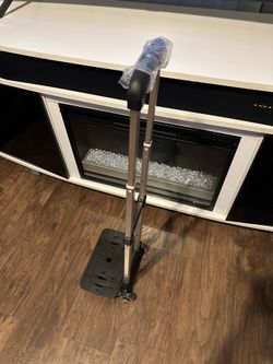Backpack hand truck, compact portable trolley, luggage trolley, folding hand truck with wheels