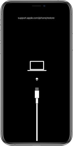 Iphone Restore & Screen Repairs