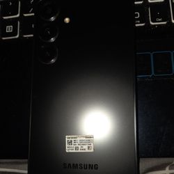 Samsung Galaxy S24+ 5G 258GB