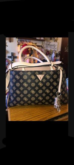 Purses each $40