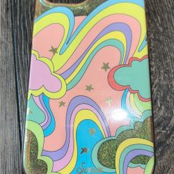 iPhone 13 Sonix Phone Case 