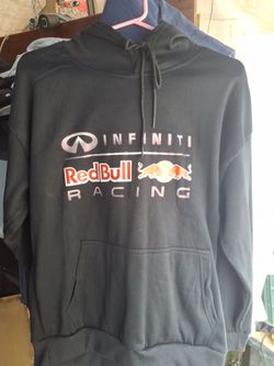 Infiniti / Redbull Racing XL