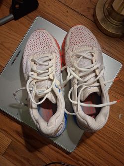 Under Armour HOVR Infinite Running Shoes