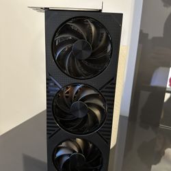 Hp  Geforce RTX 4090